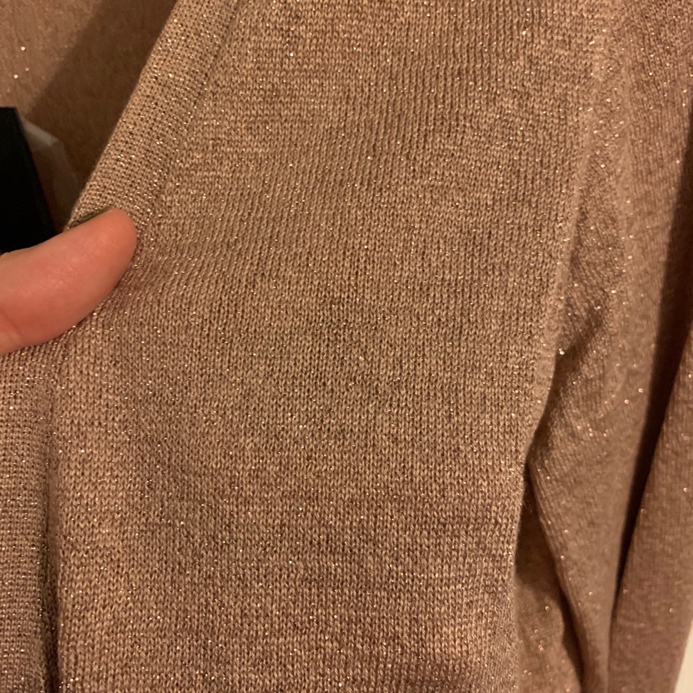 Cardigan - Picture 3 of 6